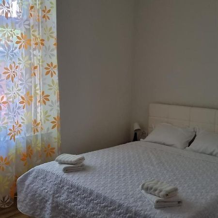 Kvija Rooms Subotica Extérieur photo